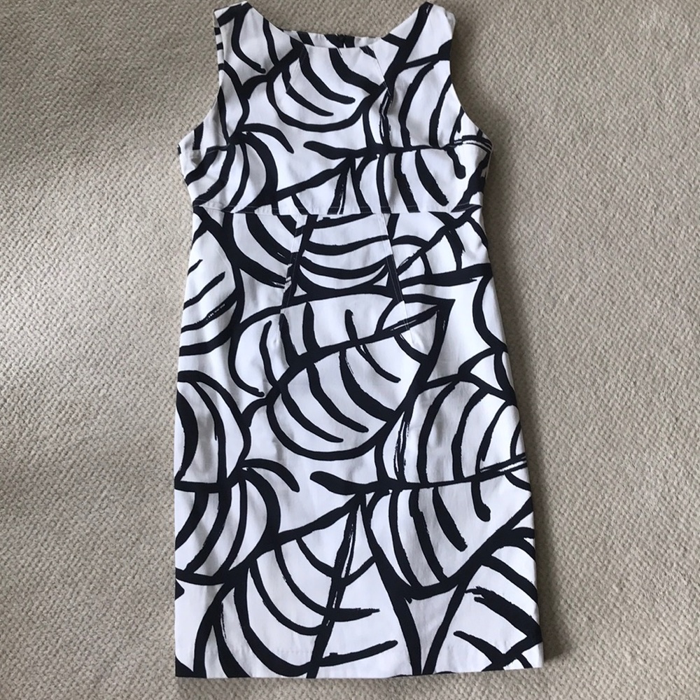 Great summer dress!!